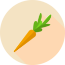 food,carrot,vegetable,healthy food,vegetarian,healthy,supermarket,vegetables,carrots